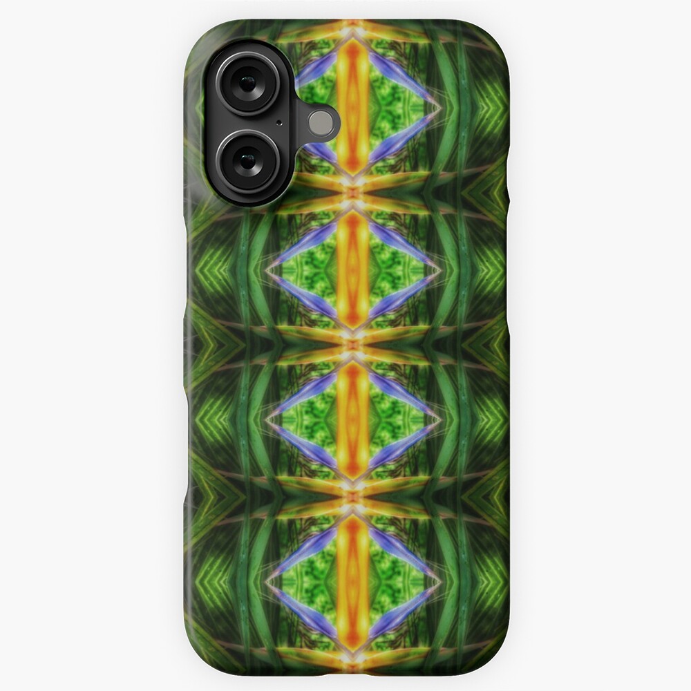 Item preview, iPhone Snap Case designed and sold by kinkatstyle.