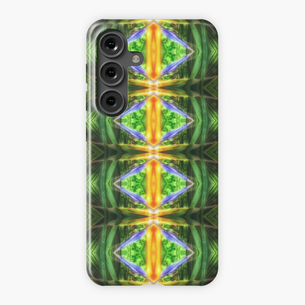Item preview, Samsung Galaxy Snap Case designed and sold by kinkatstyle.
