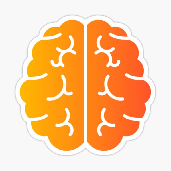 exercise-your-brain-work-out-your-brain-teacher-sticker-for-sale-by