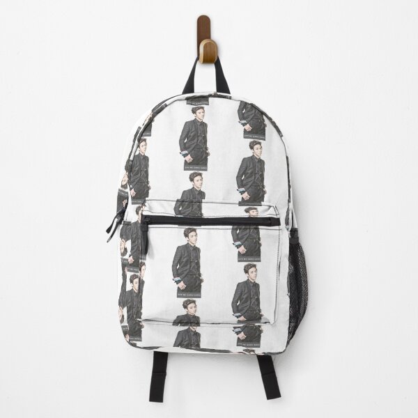 Item preview, KOREAN RAP KI PAK 4 designed and sold by LilacShop7.