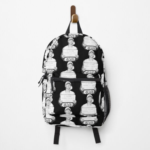 Item preview, KOREAN RAP KI PAK 7 designed and sold by LilacShop7.