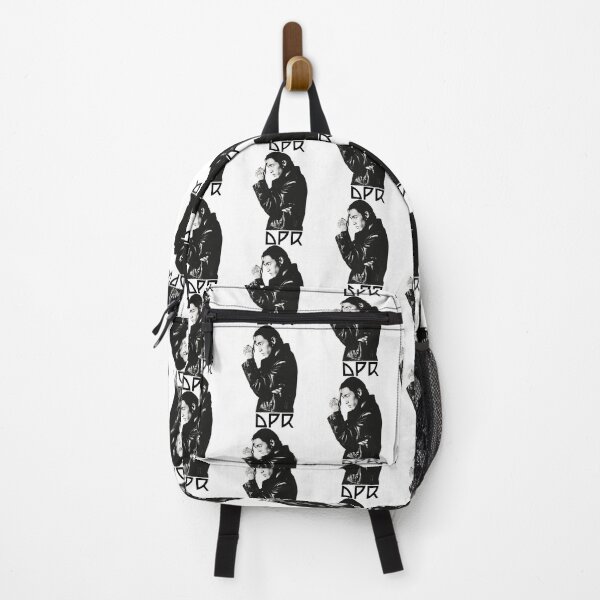 Item preview, KOREAN RAP KI PAK 8 designed and sold by LilacShop7.