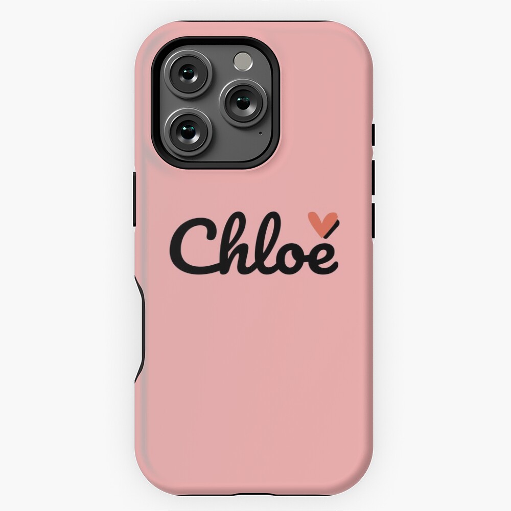 icr,iphone_16_pro_tough,back,a