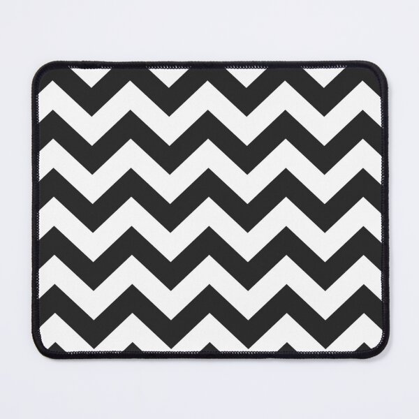 Item preview, Stylish Chevron  designed and sold by DeversDesigns.