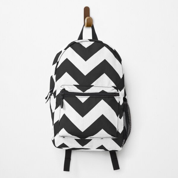 Item preview, Stylish Chevron  designed and sold by DeversDesigns.
