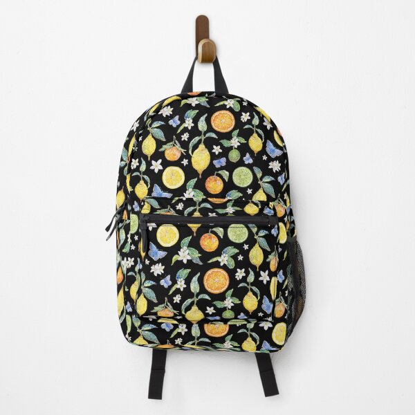 Item preview, Citrus Grove designed and sold by beccaboyce.