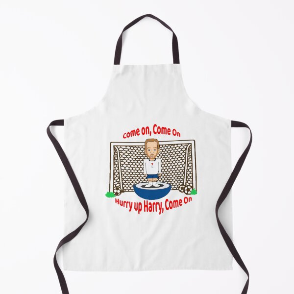 Item preview, Hurry Up Harry designed and sold by Subpopeoandy.