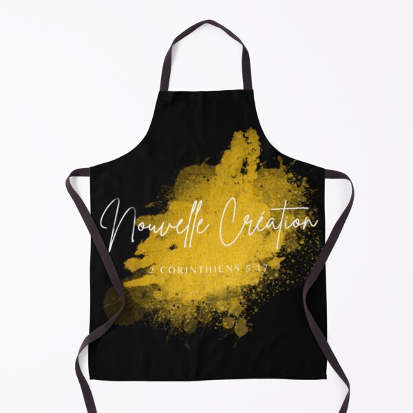Artikelvorschau, Nouvelle Creation entworfen und verkauft von CherishedCloset.