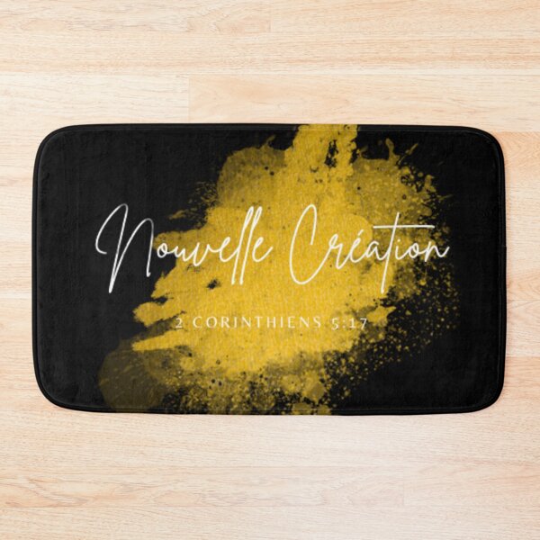 Item preview, Nouvelle Création  designed and sold by CherishedCloset.