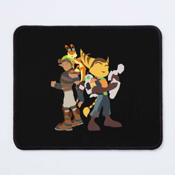 Item preview, Playstation duos kids designed and sold by MACFADYENADAMS.