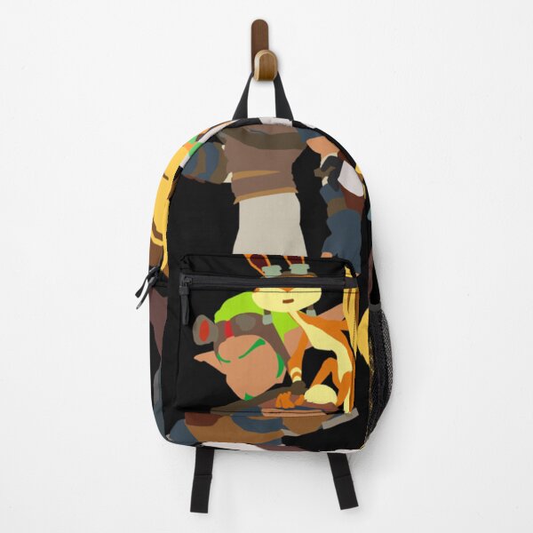 Item preview, Playstation duos kids designed and sold by MACFADYENADAMS.