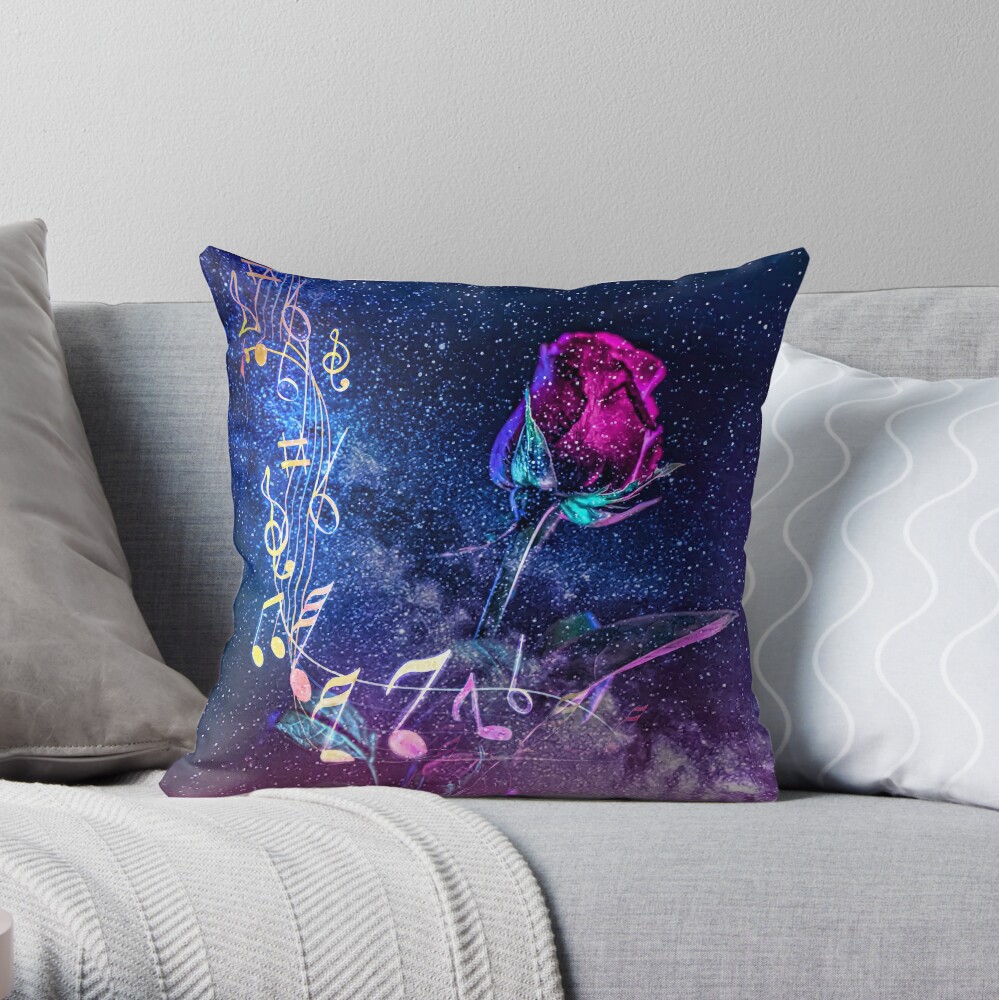 https://ih1.redbubble.net/image.4208892464.6847/throwpillow,small,1000x-bg,f8f8f8-c,0,200,1000,1000.jpg