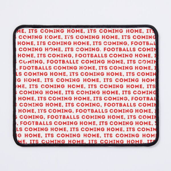Item preview, It's Coming Home England 2022 designed and sold by Sporting Colour.