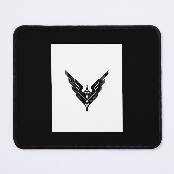 Item preview, Elite dangerous elite rank designed and sold by MACFADYENADAMS.