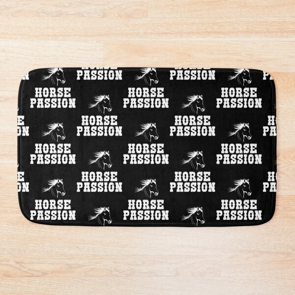 Item preview, Horse Passion Horse Riding designed and sold by Kevins16.