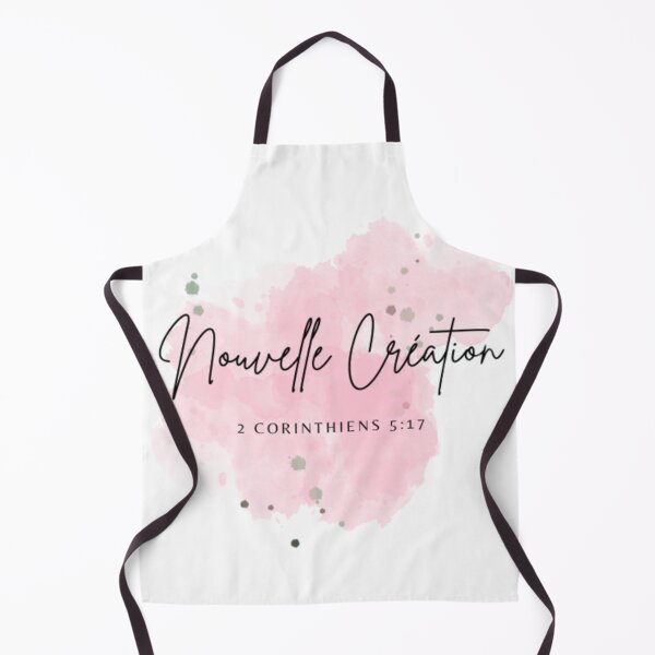 Artikelvorschau, Nouvelle Creation entworfen und verkauft von CherishedCloset.