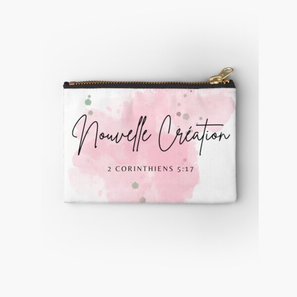 Artikelvorschau, Nouvelle Creation entworfen und verkauft von CherishedCloset.