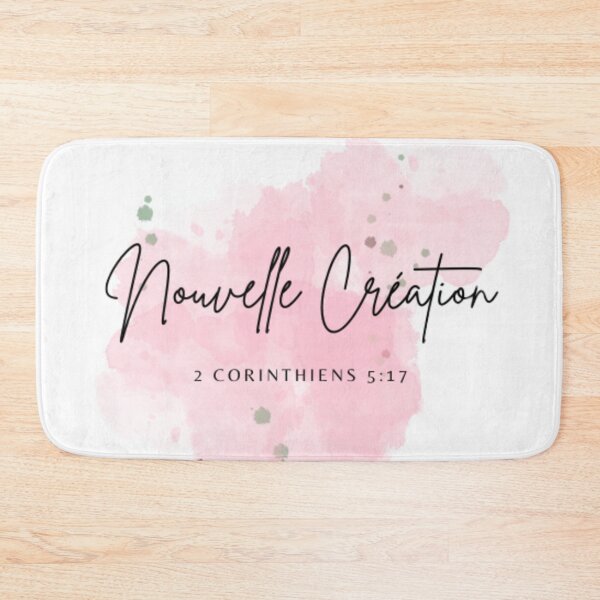Item preview, Nouvelle Création designed and sold by CherishedCloset.