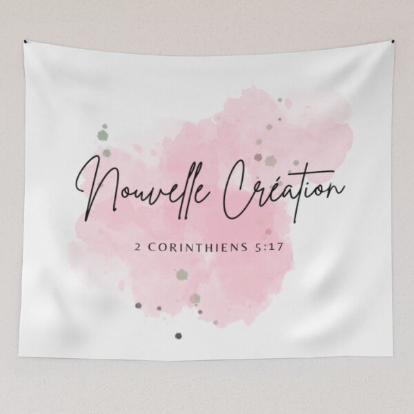 Item preview, Nouvelle Création designed and sold by CherishedCloset.