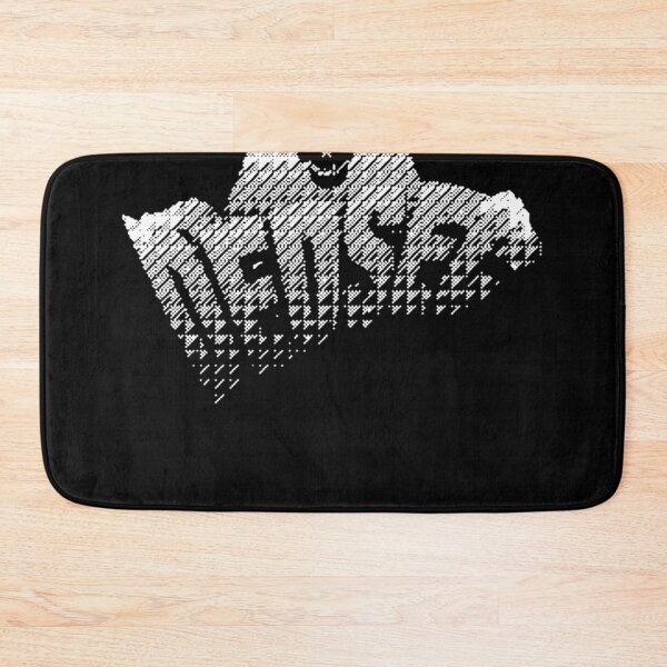 Item preview, Dedsec designed and sold by MACFADYENADAMS.