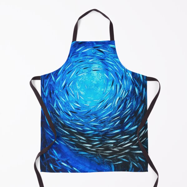 Item preview, Into The Black designed and sold by DavidClareArt.