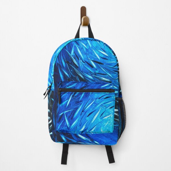 Item preview, Into The Black designed and sold by DavidClareArt.