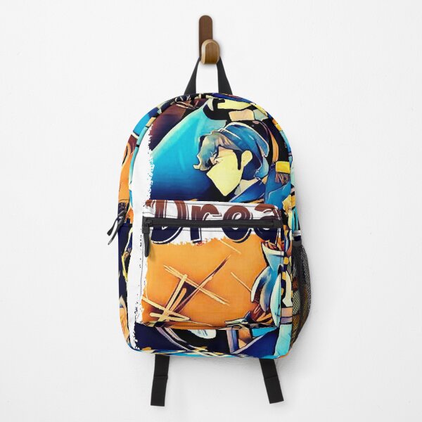 Item preview, Fast Track Your Minecraft designed and sold by GretelAndHansel.