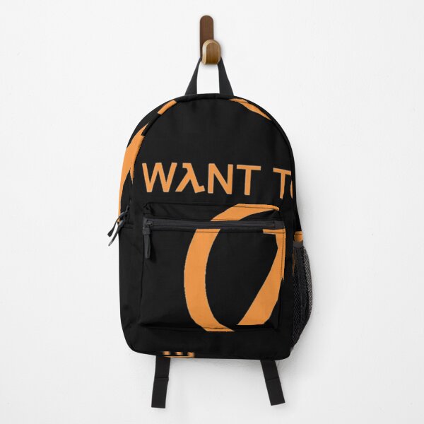 Item preview, I want to believe half life  shirt designed and sold by BillySluss.