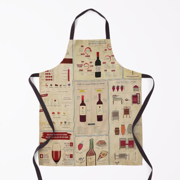 Item preview, Red Wine designed and sold by rosialbers.