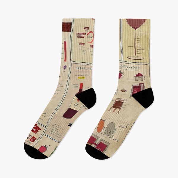 Item preview, Red Wine designed and sold by rosialbers.