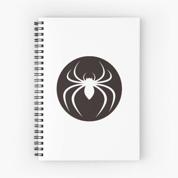 Item preview, Spider series 005 designed and sold by DavidDai.