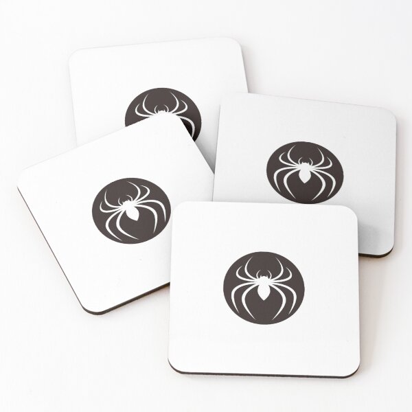 Item preview, Spider series 005 designed and sold by DavidDai.