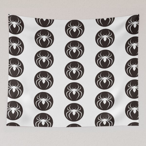 Item preview, Spider series 005 designed and sold by DavidDai.