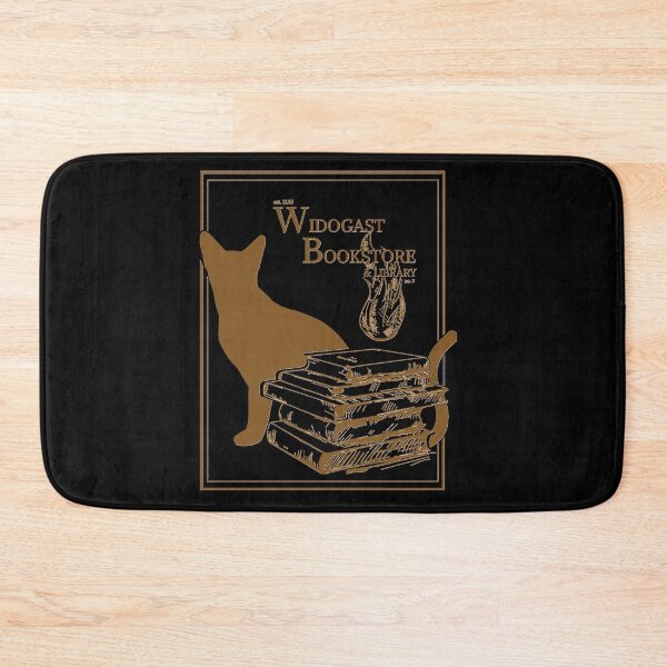 Item preview, Calebs-Funny-Widogasts designed and sold by LornisMorios1.
