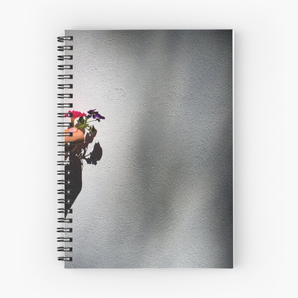Item preview, In the Clearing designed and sold by Gabe Hales.