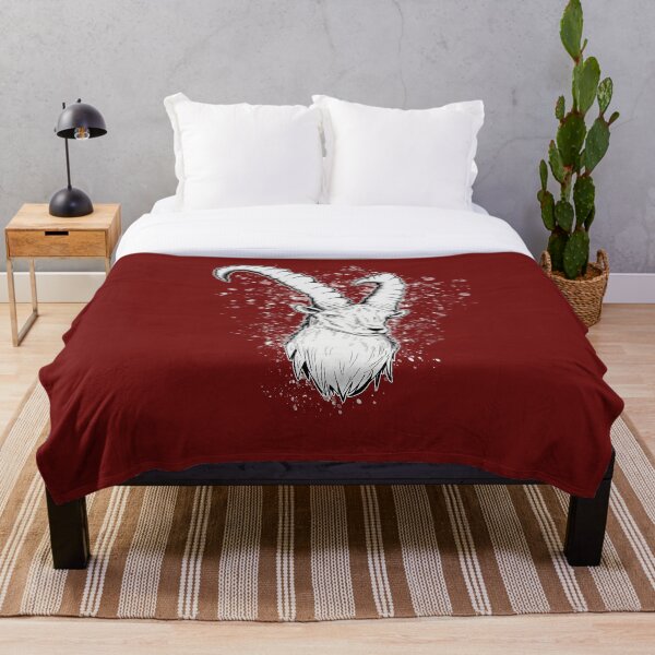 Item preview, Capricorn zodiac sign designed and sold by Fran Fryberg.