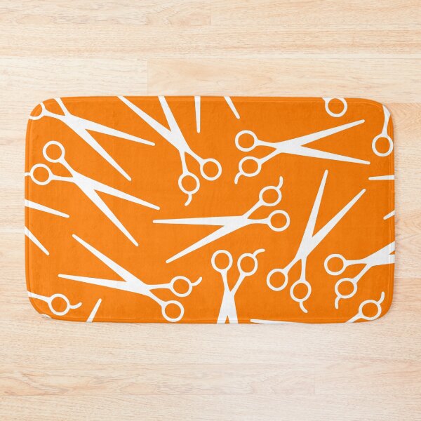 Item preview, Medium scissors pattern 1 designed and sold by LemonCreamyyyy.