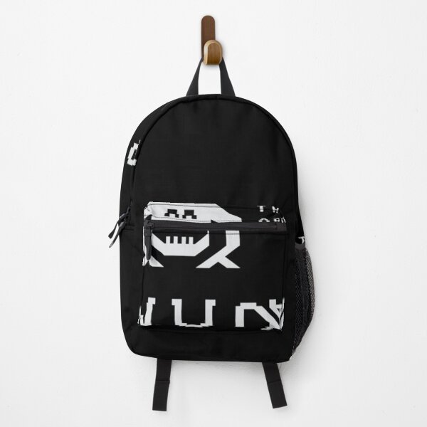 Item preview, Hunt for the wumpus! designed and sold by BillySluss.
