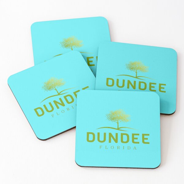 Item preview, Dundee designed and sold by nona003.