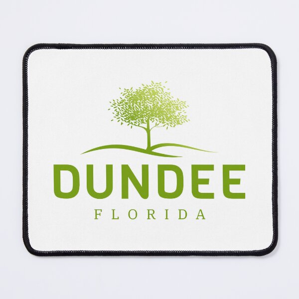 Item preview, Dundee designed and sold by nona003.