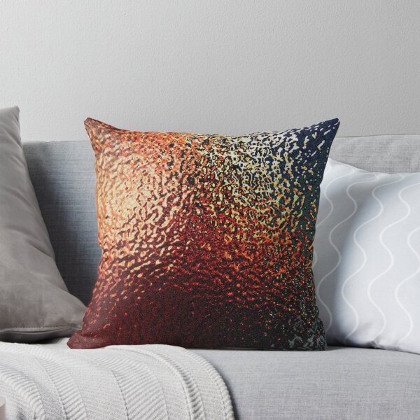 Item preview, Nietzsche designed and sold by e o n ..