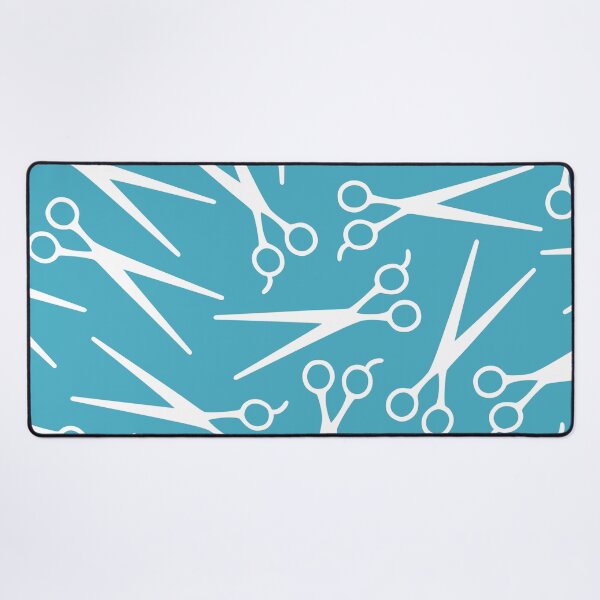 Item preview, Medium scissors pattern 2 designed and sold by LemonCreamyyyy.