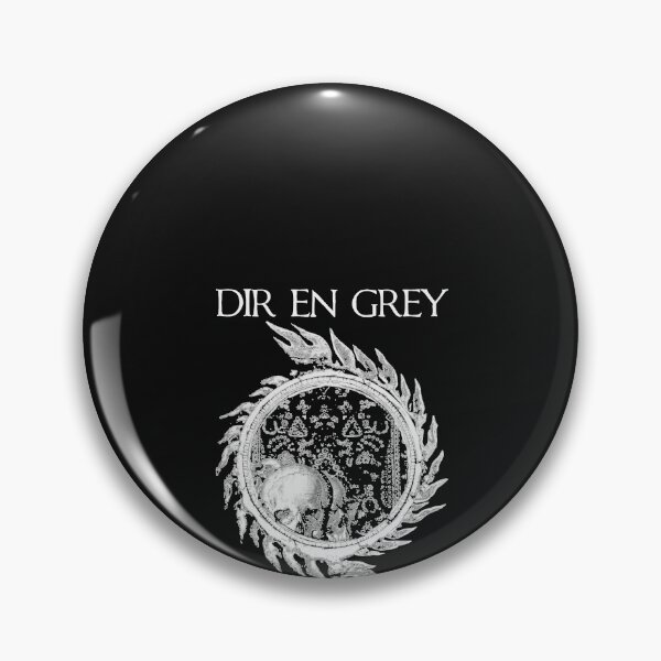 Item preview, Dir En Grey Uroboros Essential T-Shirt designed and sold by GARYHUMPHREY6.