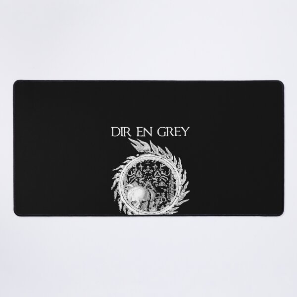 Item preview, Dir En Grey Uroboros Essential T-Shirt designed and sold by GARYHUMPHREY6.
