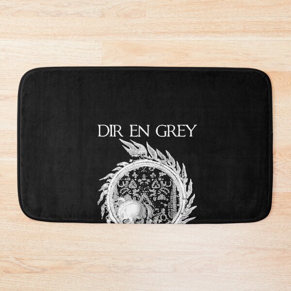 Item preview, Dir En Grey Uroboros Essential T-Shirt designed and sold by GARYHUMPHREY6.