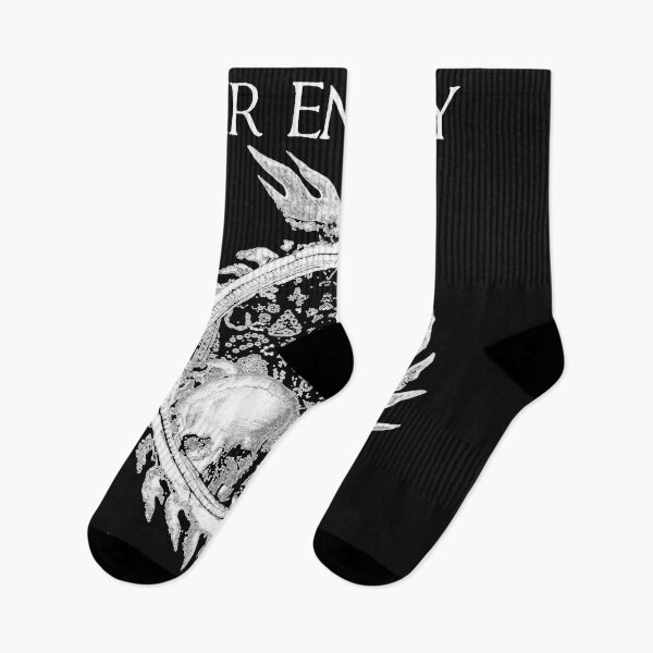 Item preview, Dir En Grey Uroboros Essential T-Shirt designed and sold by GARYHUMPHREY6.