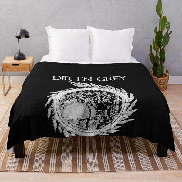 Item preview, Dir En Grey Uroboros Essential T-Shirt designed and sold by GARYHUMPHREY6.