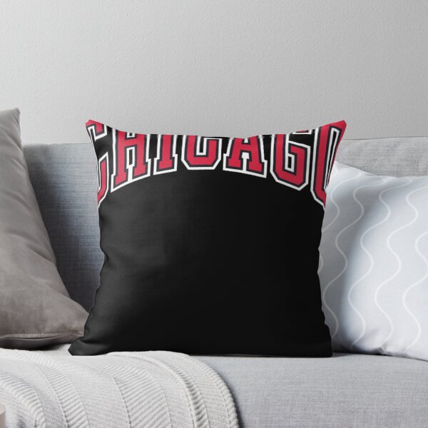 Item preview, Untitled designed and sold by MichaelRuth12.