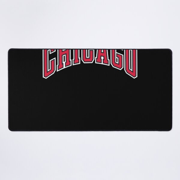 Item preview, Untitled designed and sold by MichaelRuth12.