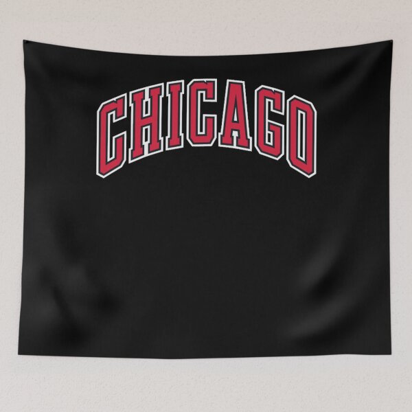 Item preview, Untitled designed and sold by MichaelRuth12.